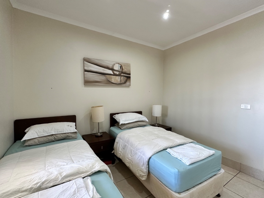 2 Bedroom Property for Sale in De Bakke Western Cape